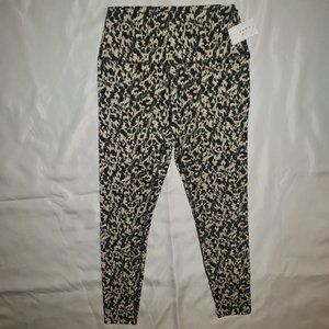 Coreio Leggings size Medium